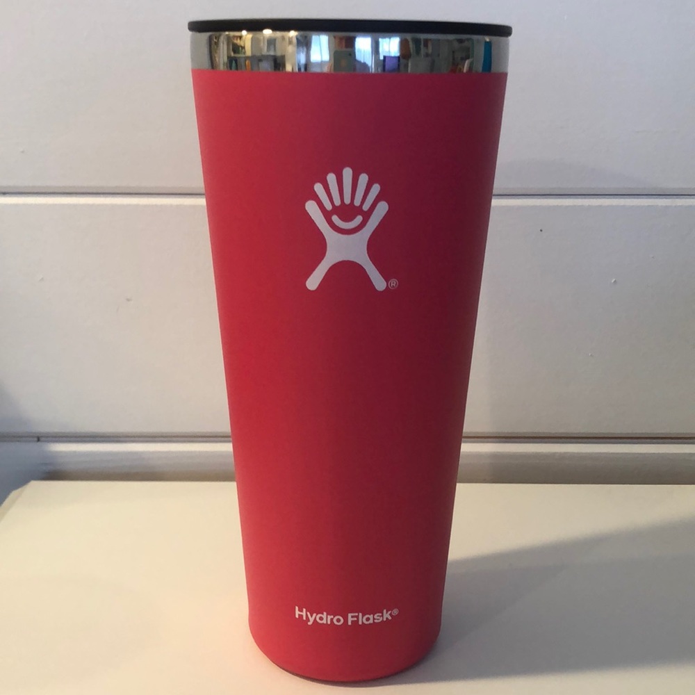 32oz Hydro Flask Tumbler
